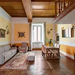 Iflat Elegant And Luxury Near Pantheon Rome