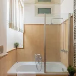 Apartment Iflat Elegant And Luxury Near Pantheon *