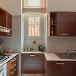 Iflat Elegant And Luxury Near Pantheon Rome