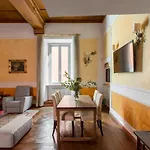 Iflat Elegant And Luxury Near Pantheon * Rome