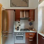 Iflat Elegant And Luxury Near Pantheon * Rome