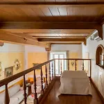 Iflat Elegant And Luxury Near Pantheon Apartment *