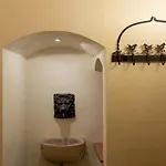 Iflat Elegant And Luxury Near Pantheon Rome