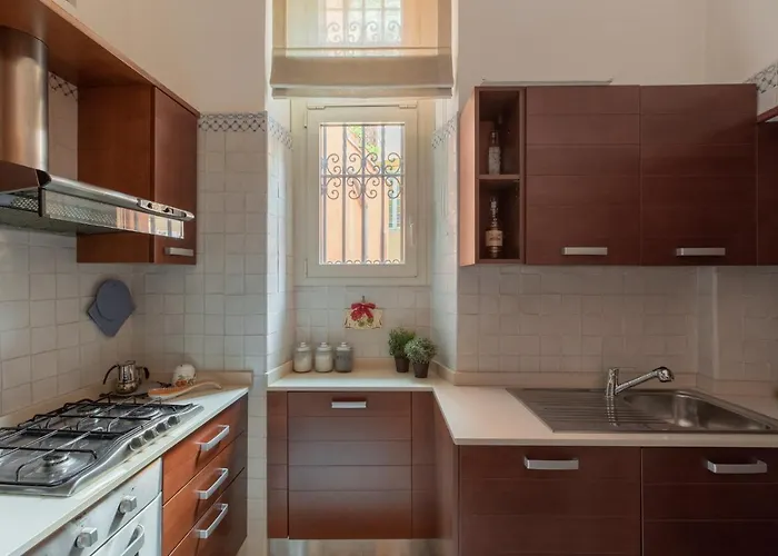 Iflat Elegant And Luxury Near Pantheon Rome